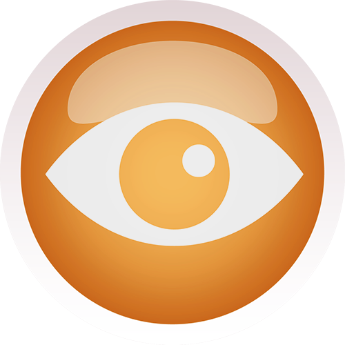 Augenheilkunde Freital